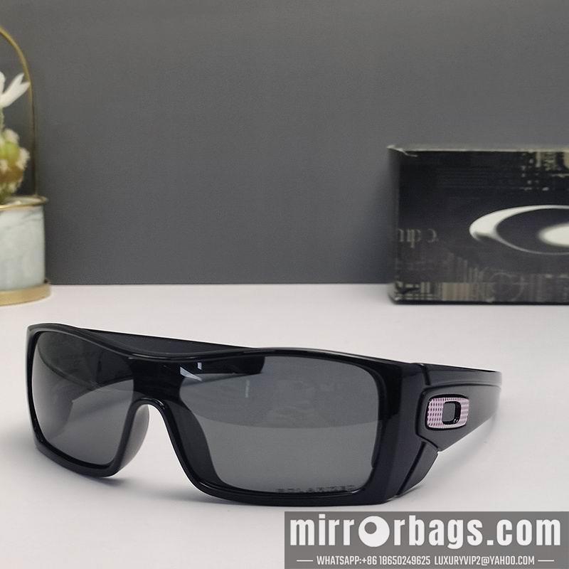 Replica Oakley Glasses smx89