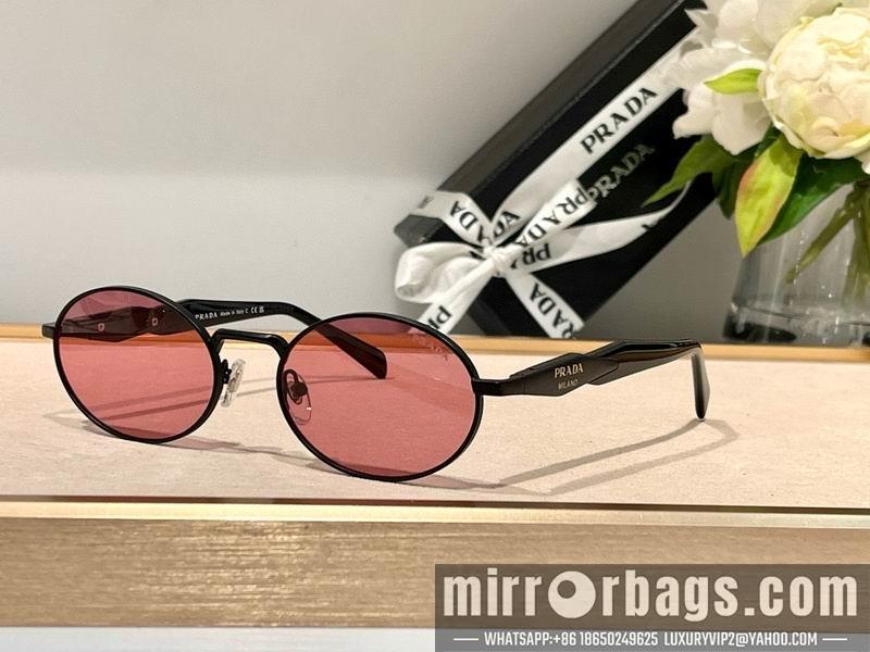 Replica Prada Glasses smr20
