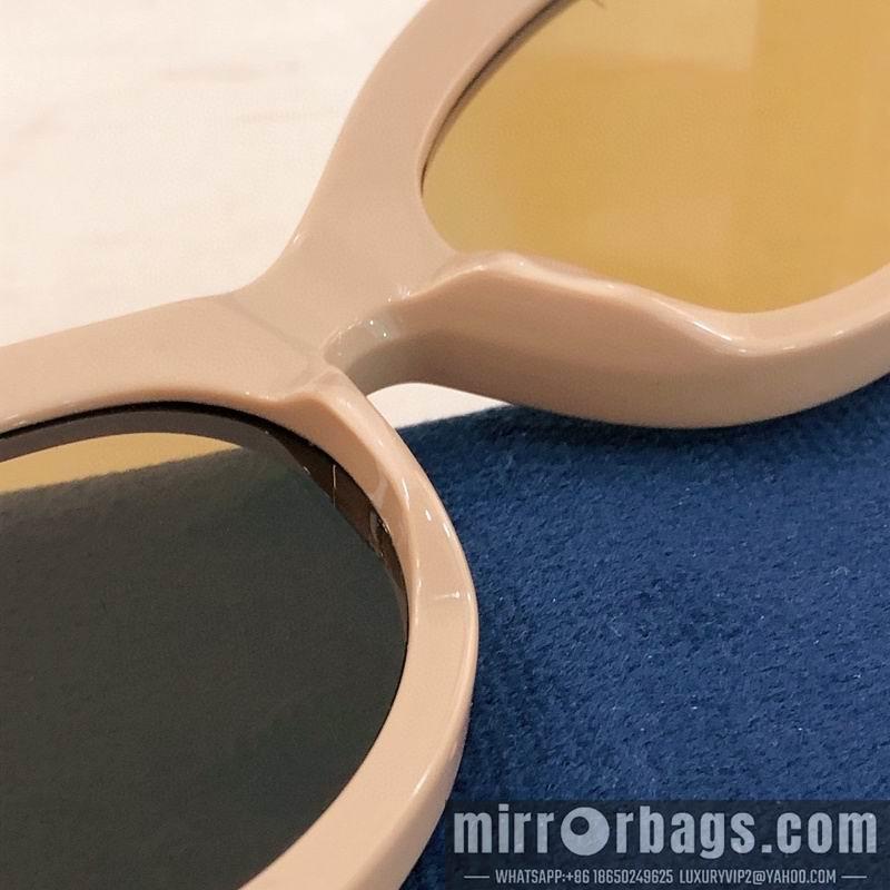 Replica Gucci Glasses smh264