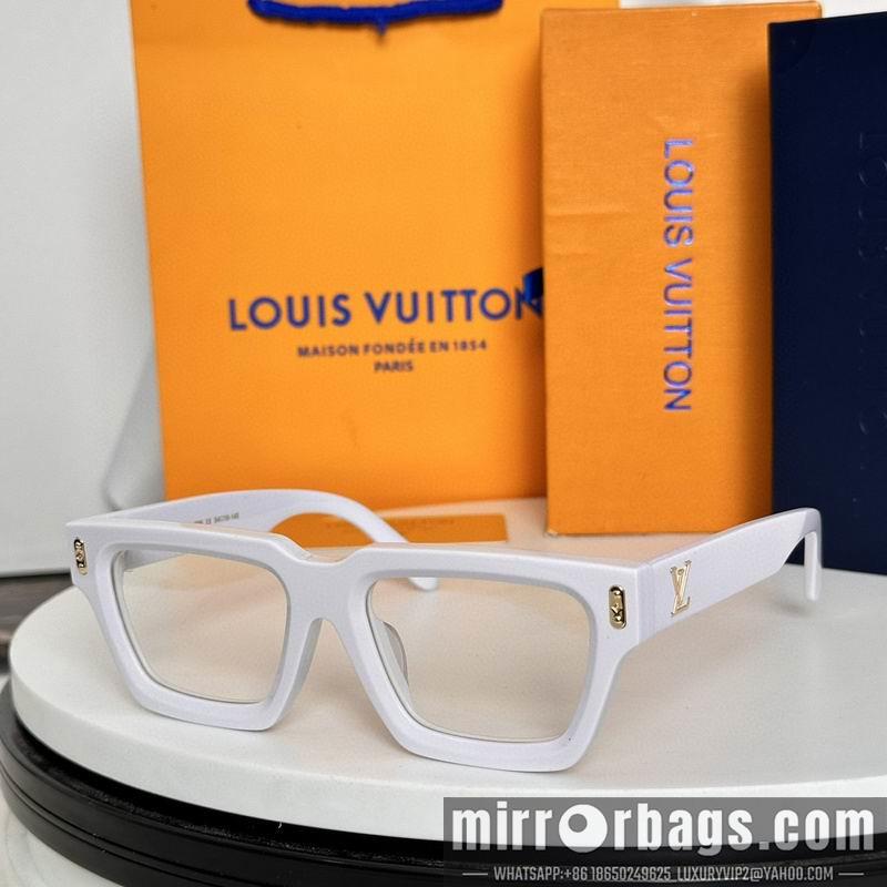 Replica LV Glasses smh77