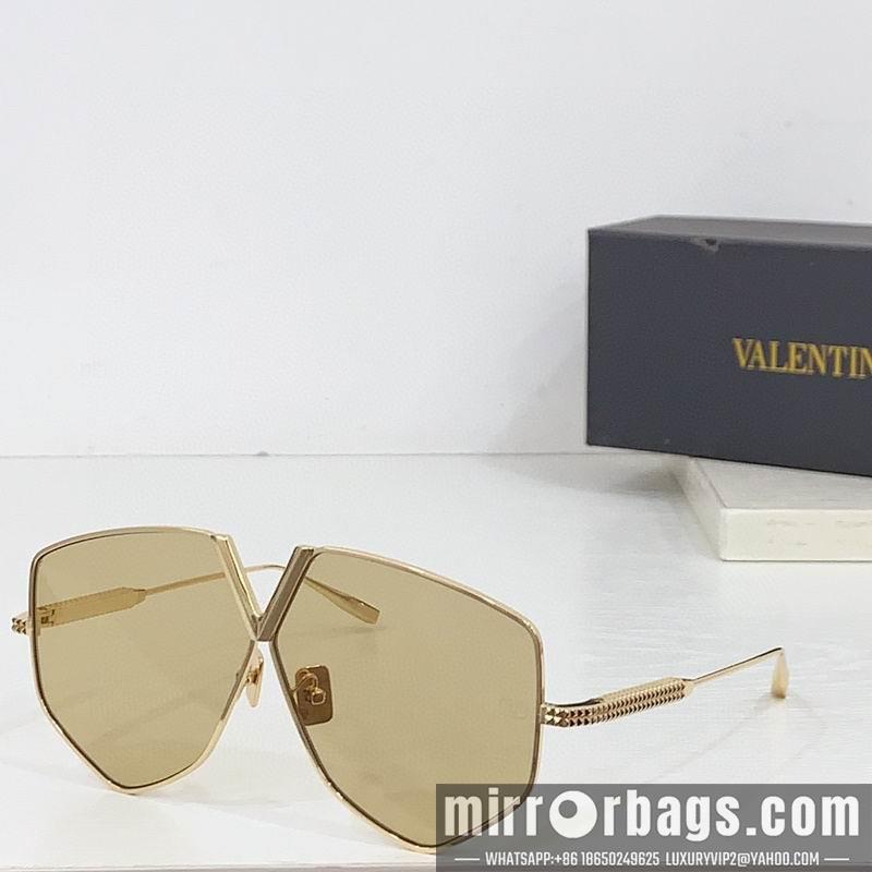 Replica Bvlgari Glasses 03smh44