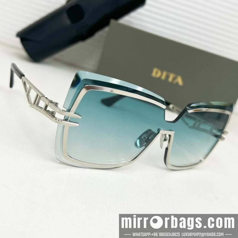 Replica Dita Glasses smx76