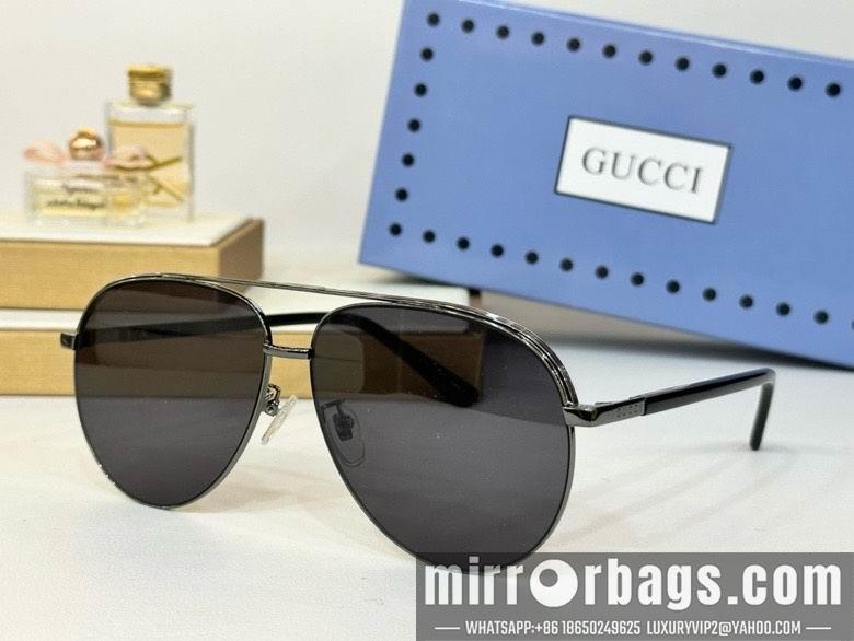 Replica Gucci Glasses smx216
