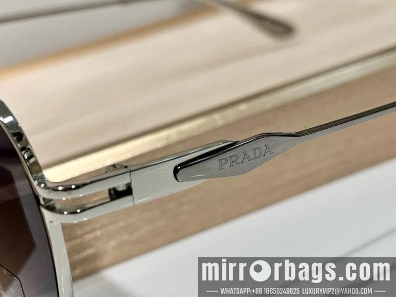Replica Prada Glasses smr22