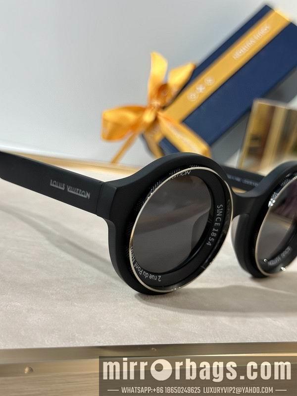 Replica LV Glasses smh16