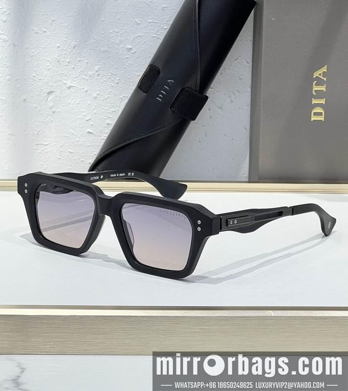 Replica Dita Glasses 03smh08