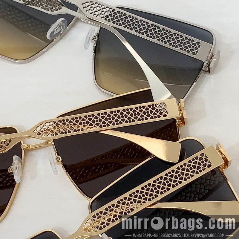 Replica Fendi Glasses smh64