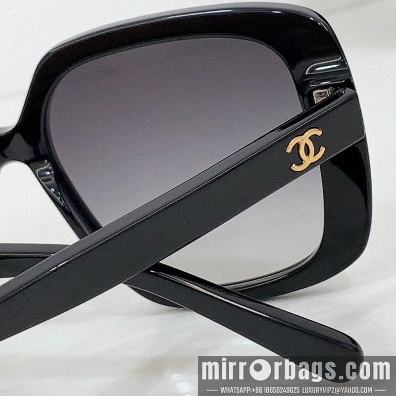 Replica Chanel Glasses smr32