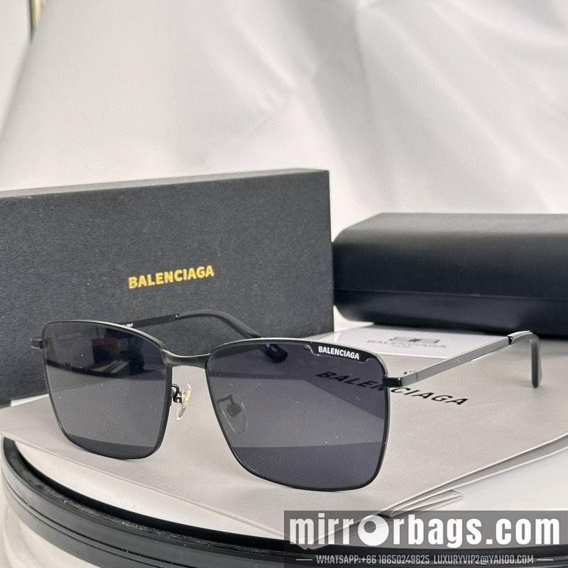 Replica Balenciaga Glasses 03smh31