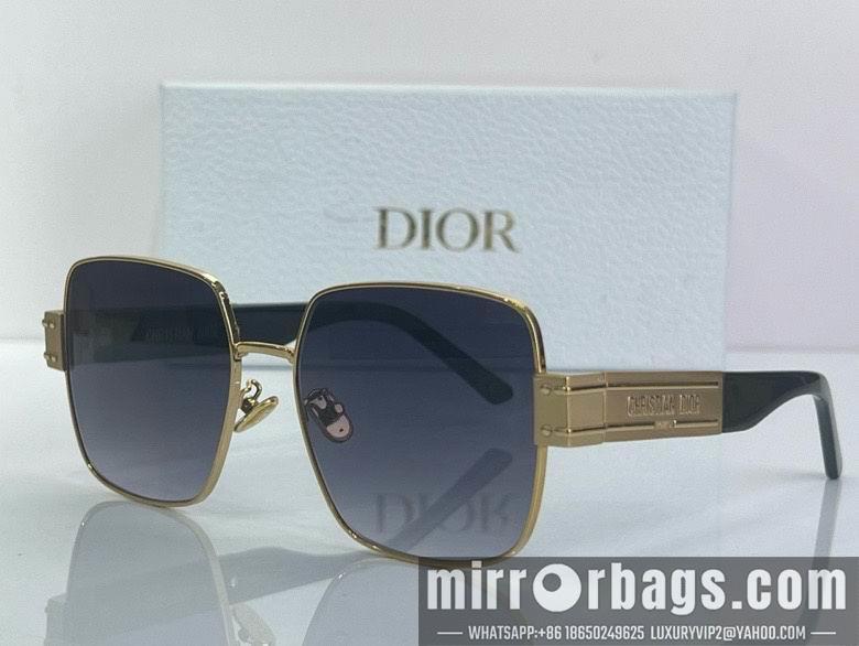 Replica Dior Glasses smx56