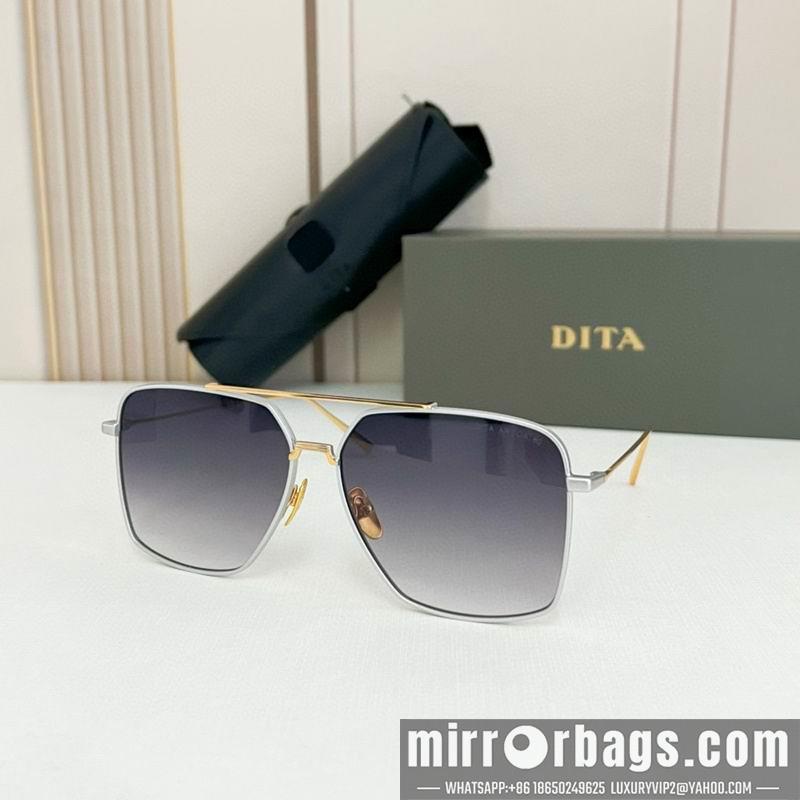 Replica Dita Glasses smr12