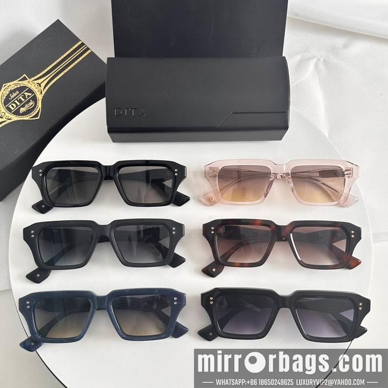 Replica Dita Glasses 03smh03