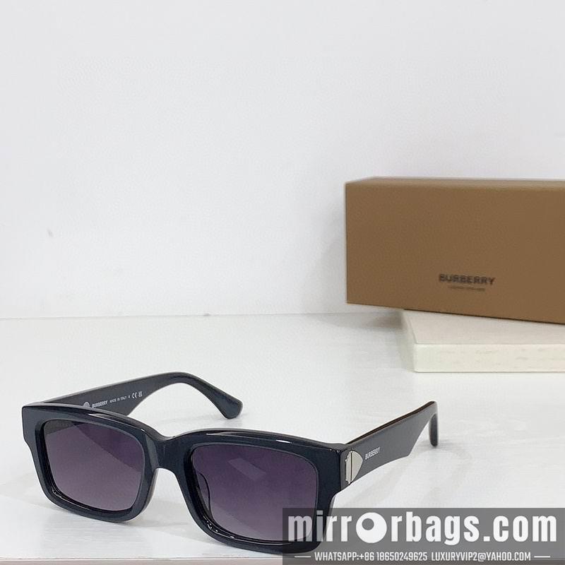 Replica Burberry Glasses smr24