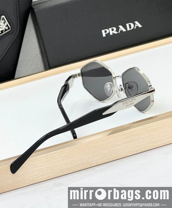 Replica Prada Glasses smh197