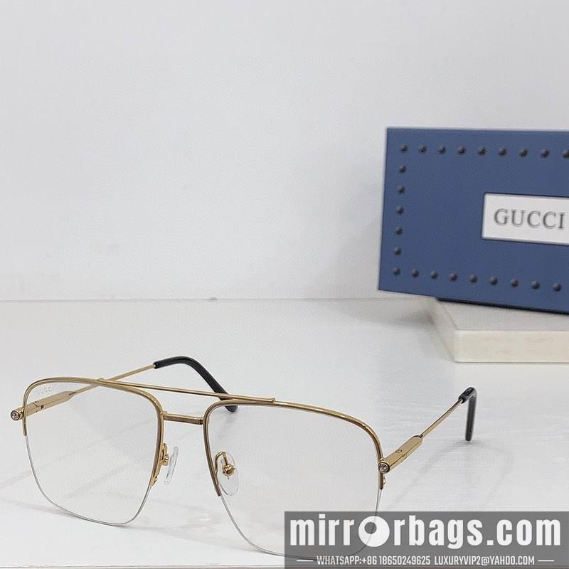 Replica Gucci Glasses smr111