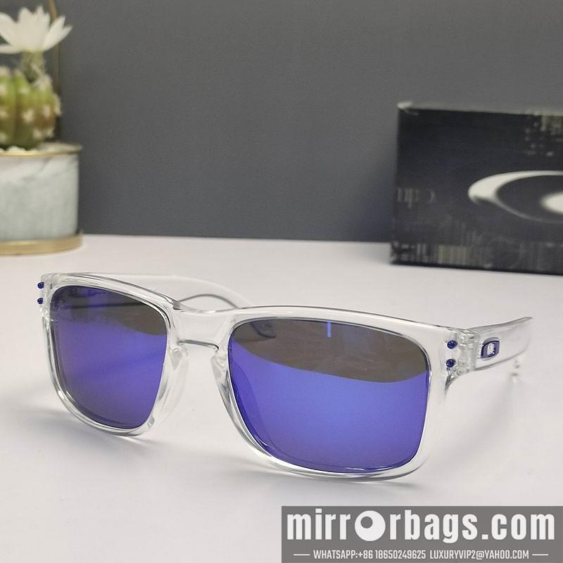 Replica Oakley Glasses smx82