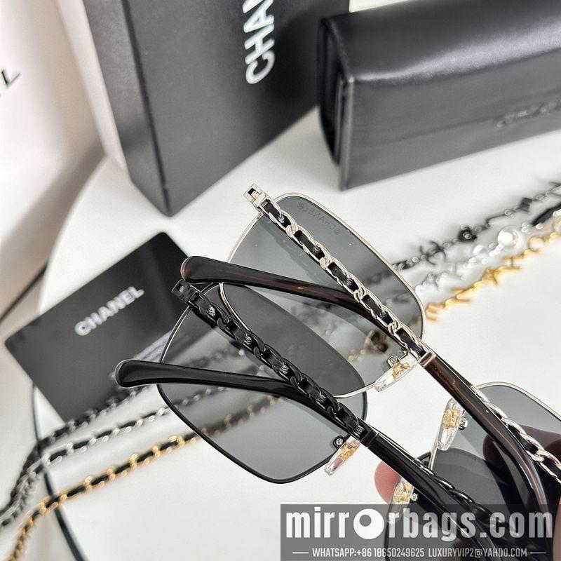 Replica Chanel Glasses smr96