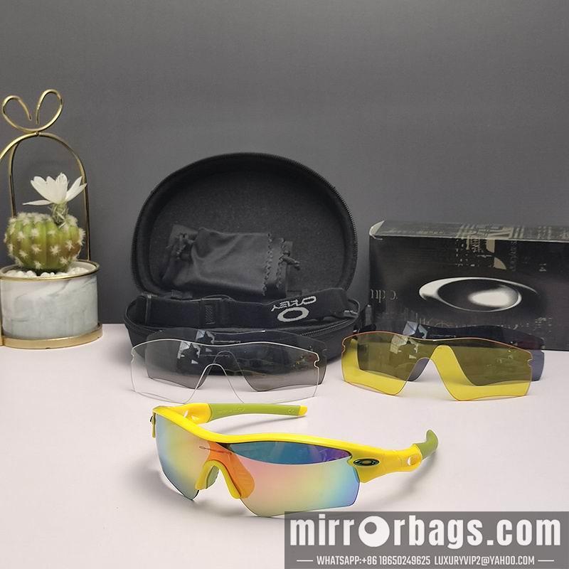 Replica Oakley Glasses smx91