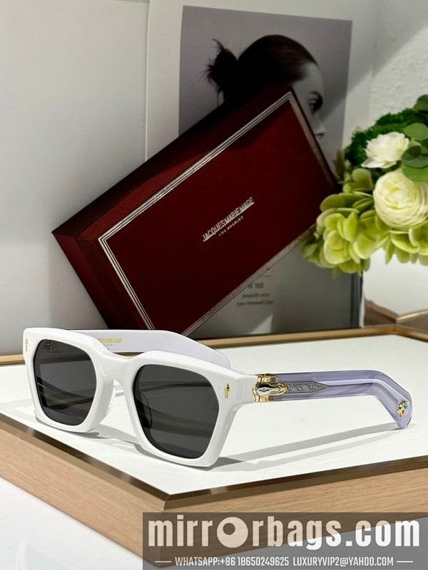 Replica Jacques Marie Mage Glasses 03smh53