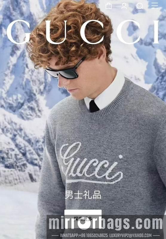Replica Gucci Glasses smh199