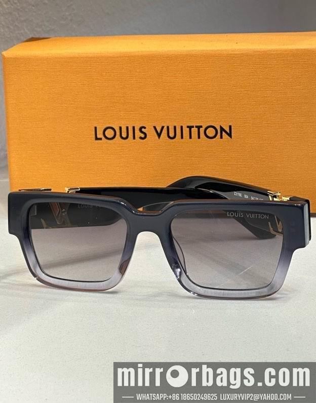 Replica LV Glasses smx196