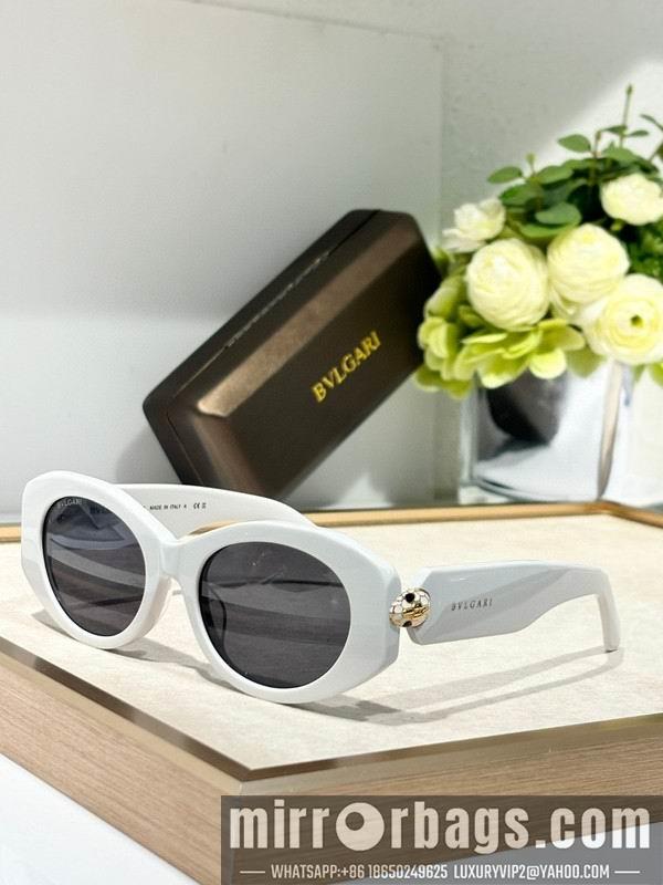 Replica Bvlgari Glasses 03smh115