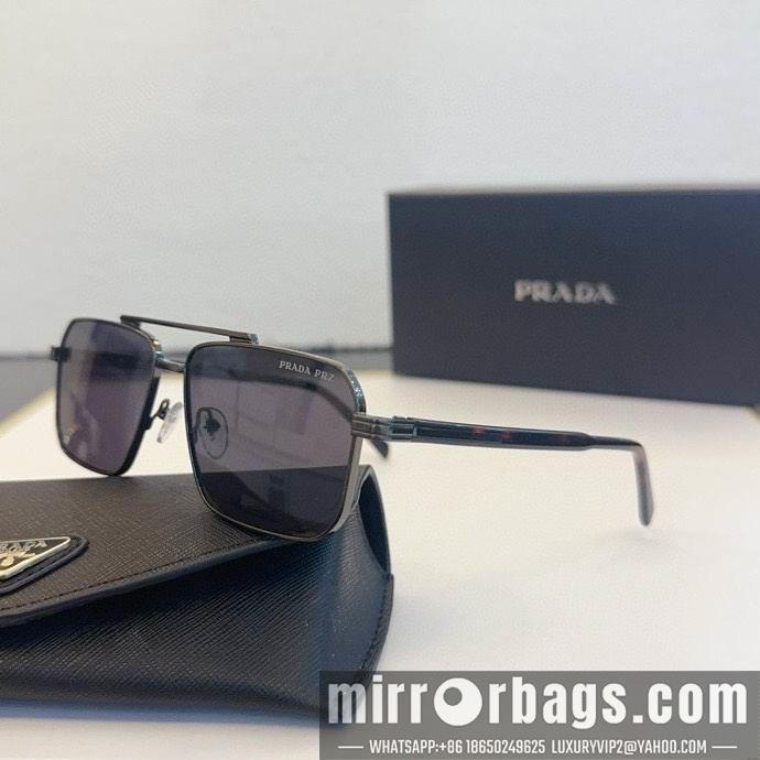 Replica Prada Glasses smx326