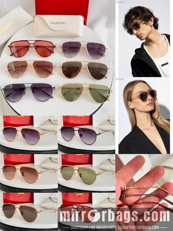 Replica Cartier Glasses smh20