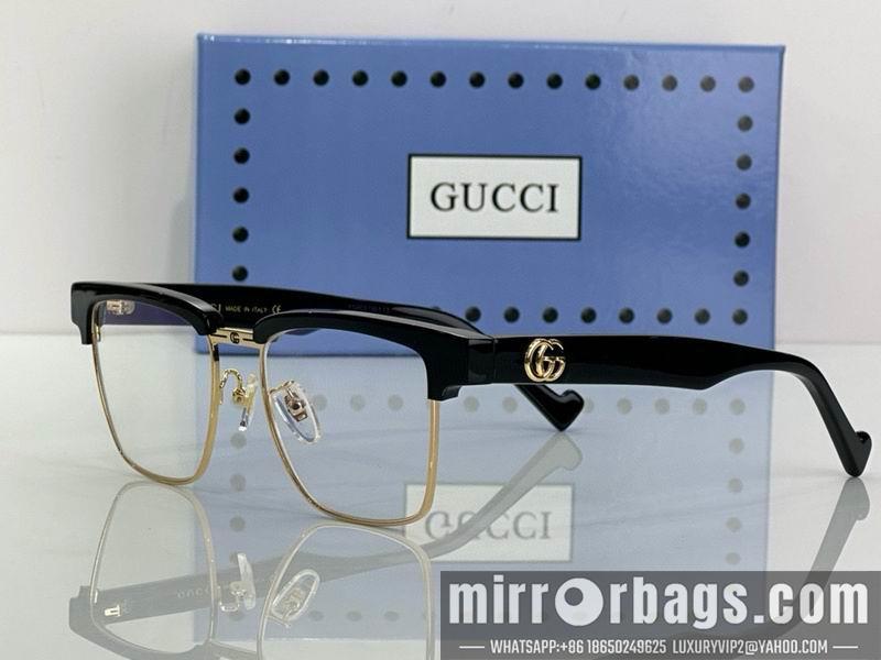 Replica Gucci Glasses smx78