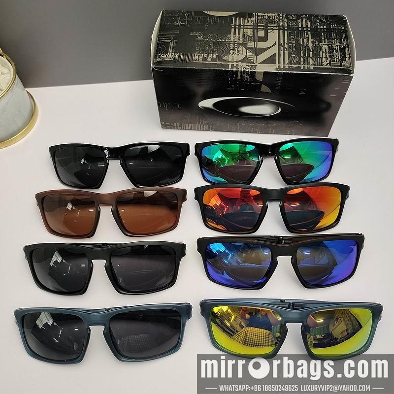 Replica Oakley Glasses 03smh17