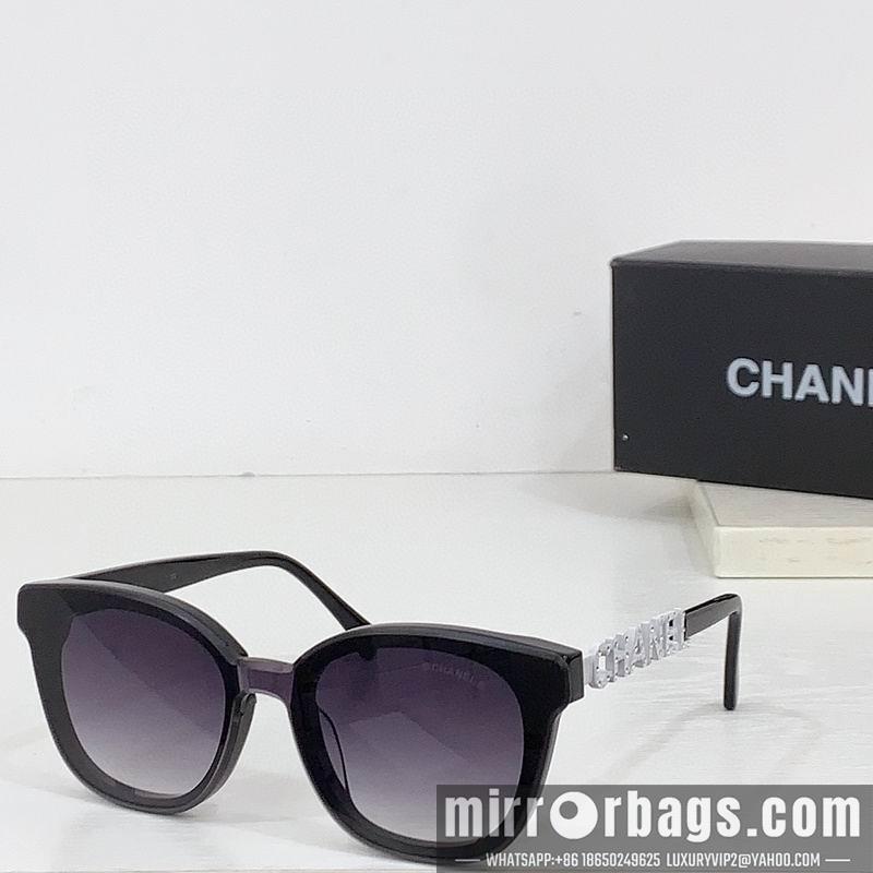 Replica Chanel Glasses smr42