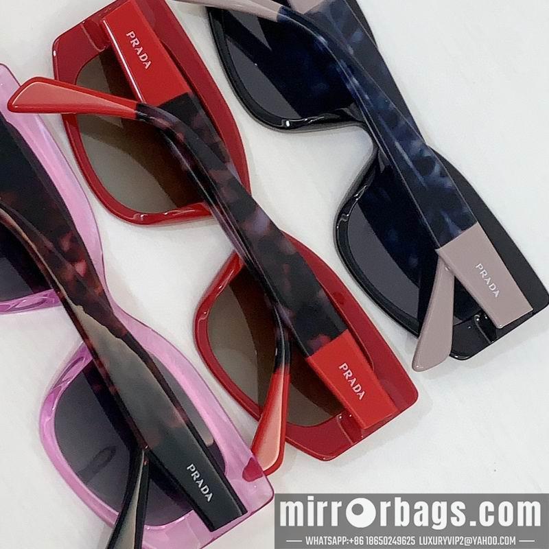 Replica Gucci Glasses smr101