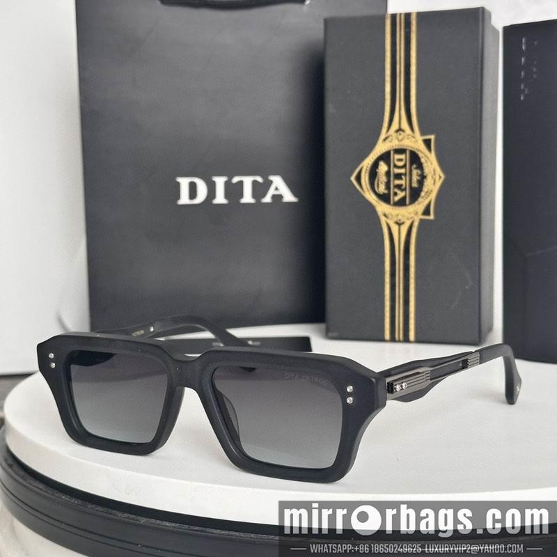 Replica Dita Glasses 03smh03