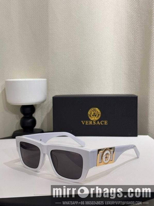 Replica Versace Glaases smx129