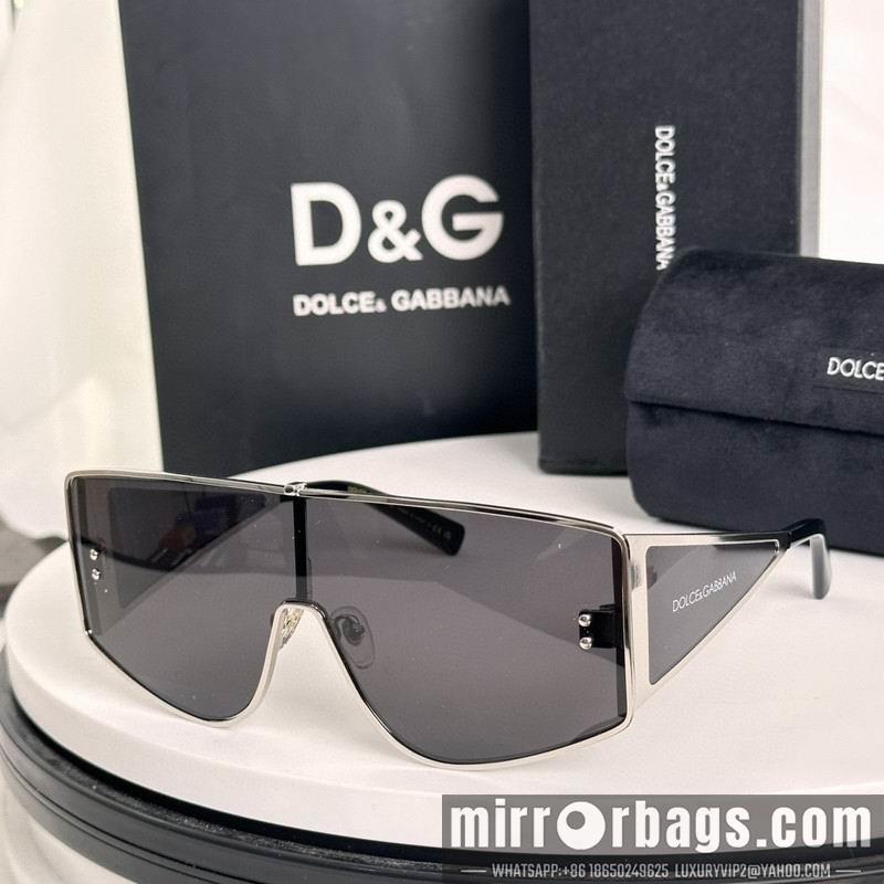 Replica DG Glasses 03smh21