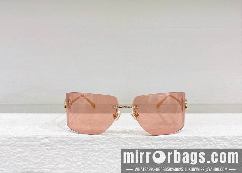 Replica Chanel Glasses smh141