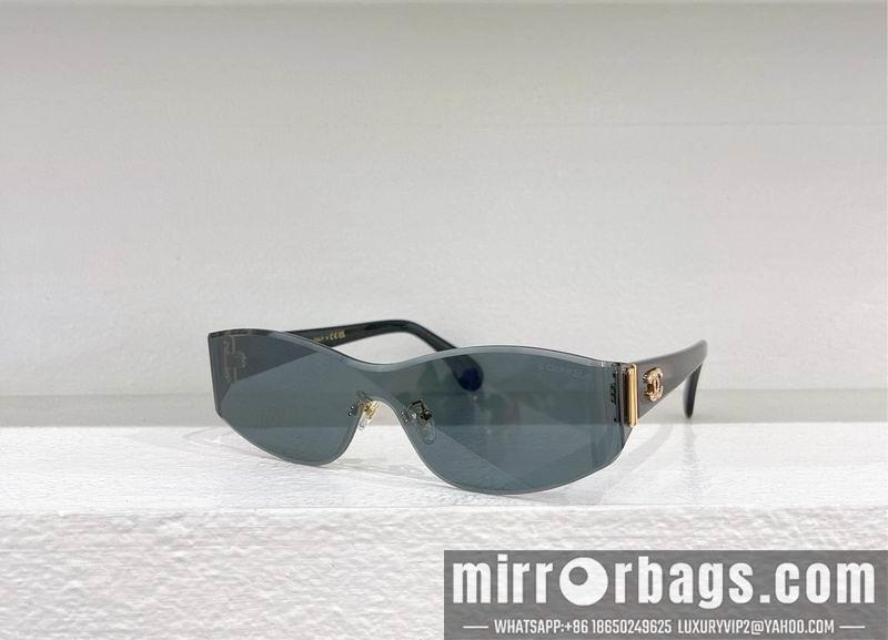 Replica Chanel Glasses smh21