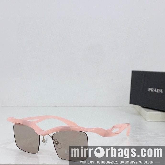 Replica Prada Glasses smx295