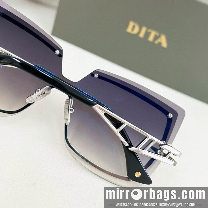 Replica Dita Glasses smx76