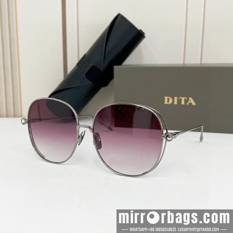 Replica Dita Glasses 03smh24