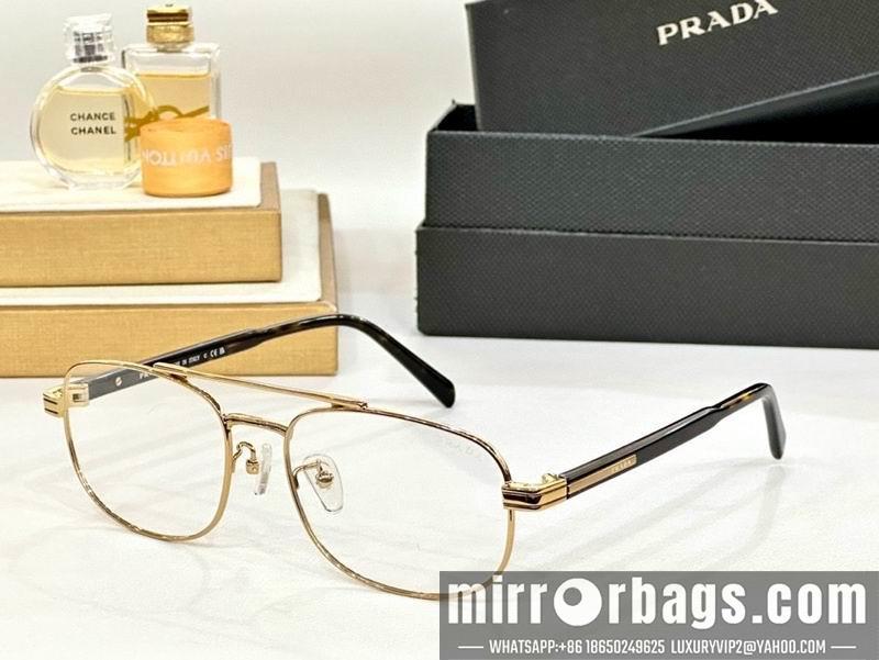 Replica Prada Glasses smx321
