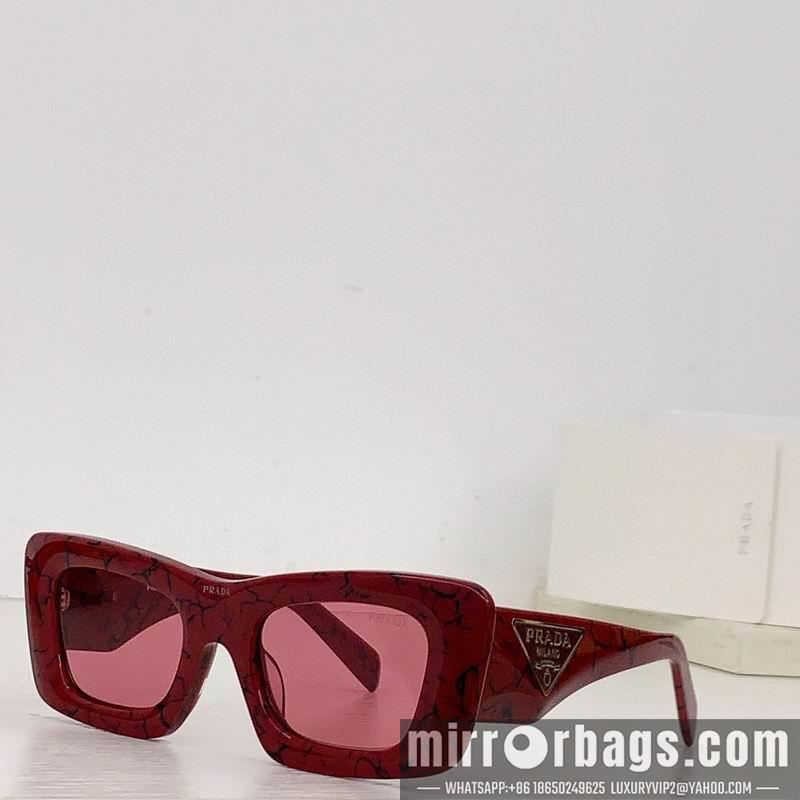 Replica Prada Glasses smh47
