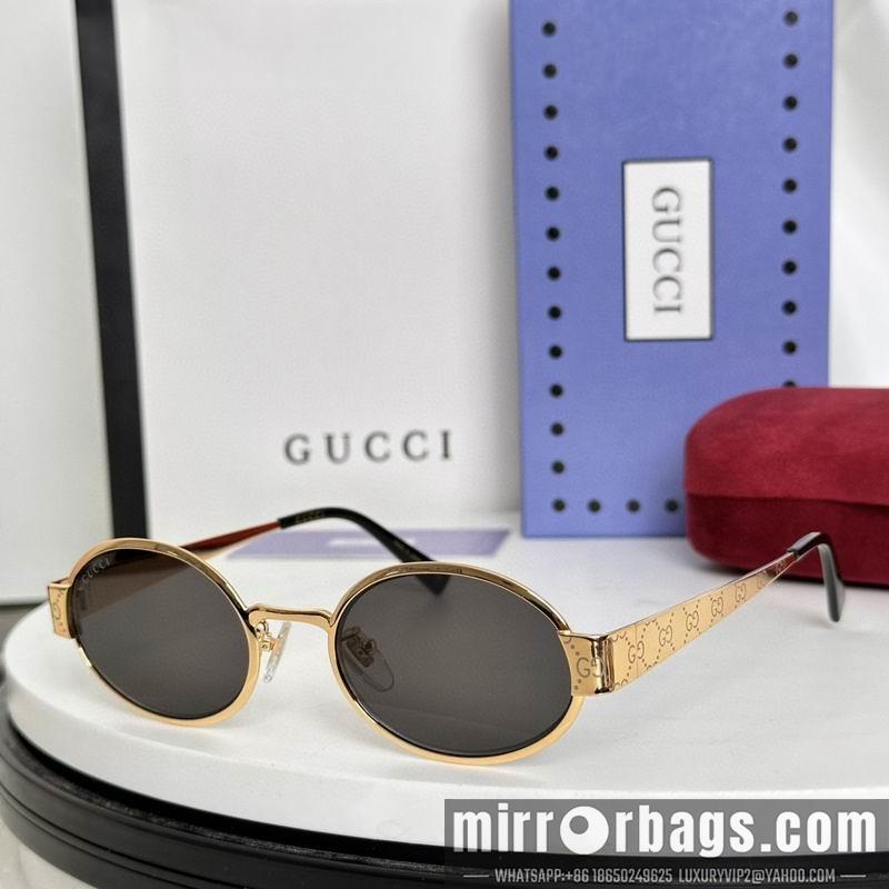 Replica Gucci Glasses smh113