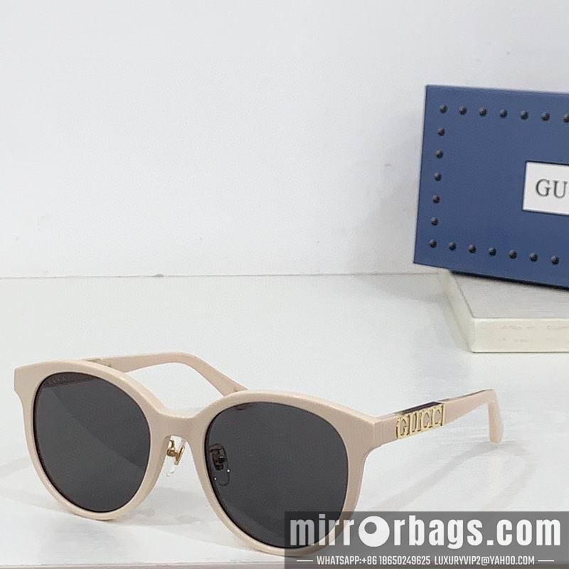 Replica Gucci Glasses smr78