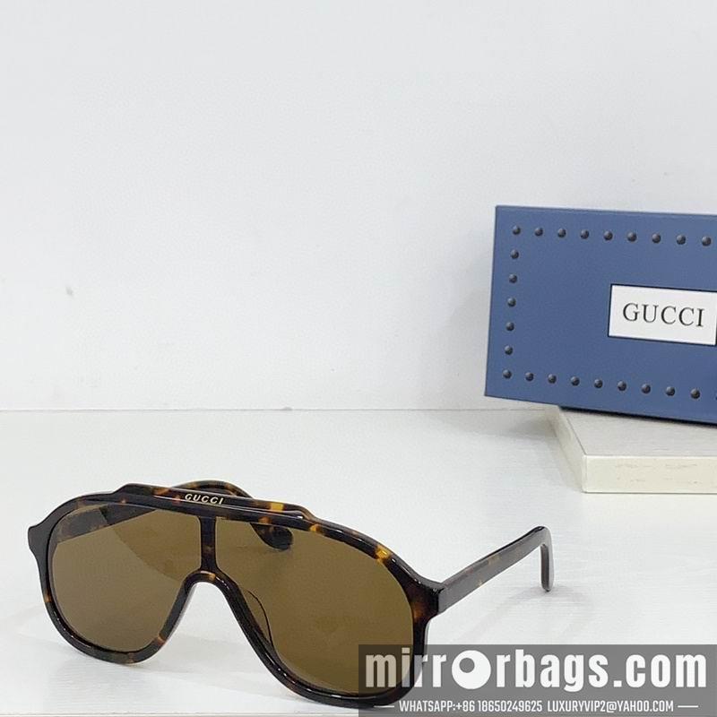 Replica Gucci Glasses smr73