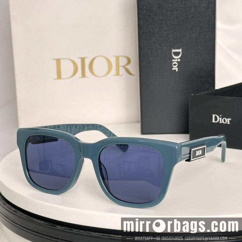 Replica Dior Glasses 03smh41