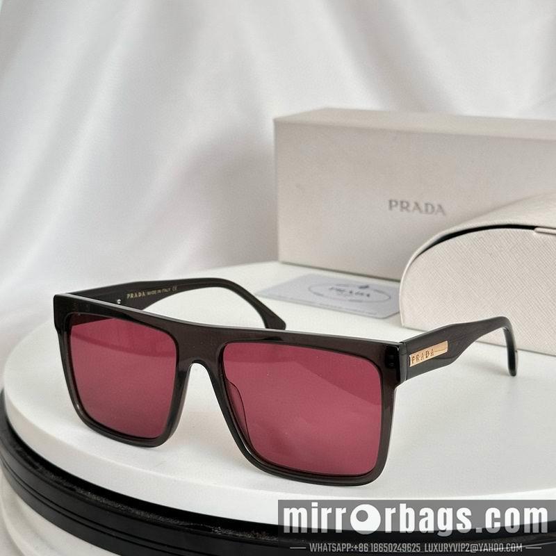 Replica Prada Glasses smx179