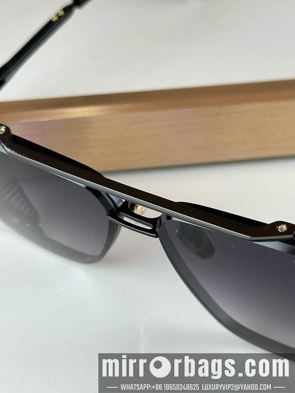 Replica Dita Glasses smx51