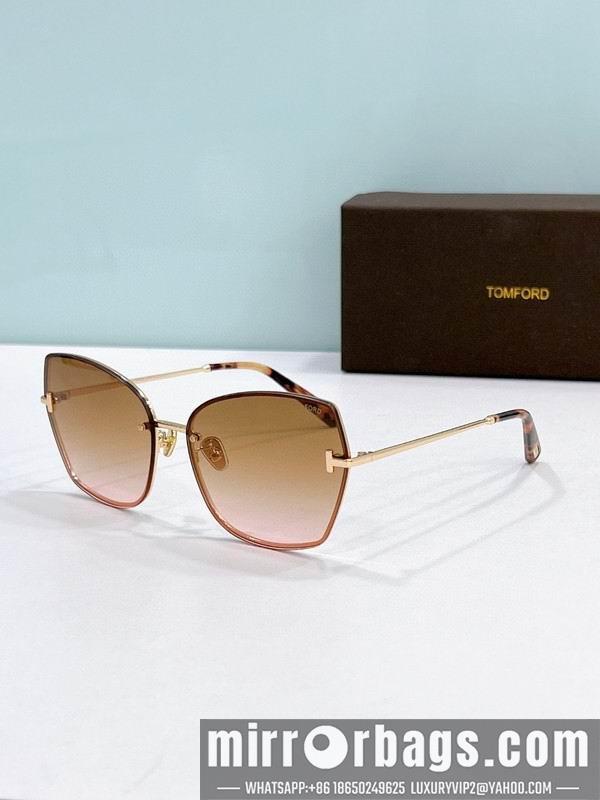 Replica TF Glasses 03smh82