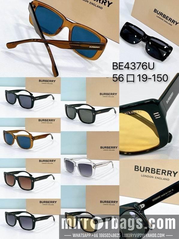 Replica Burberry Glasses smx55